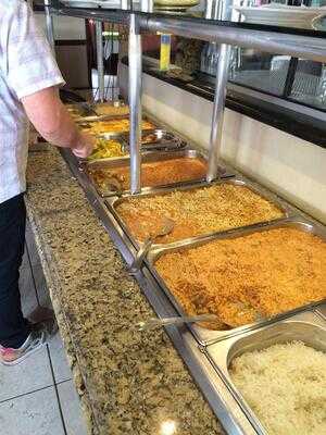 Marchionale Pizzaria