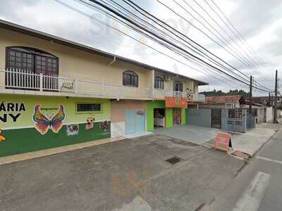 Panificadora E Confeitaria Luzia