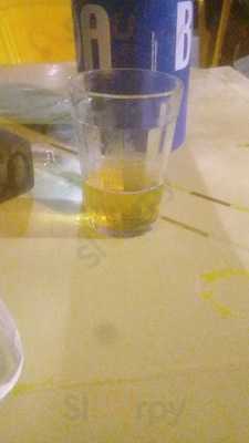 Bar E Lanchonete Ponto 18