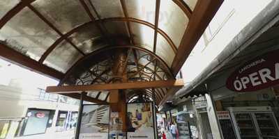 Dunae Lancheria E Restaurante