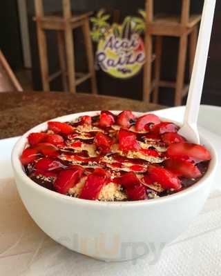 Bar E Restaurante Raizes Da Ilha