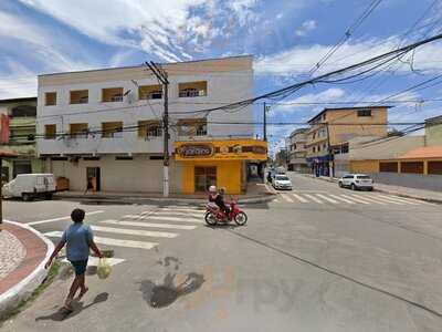 Padaria E Confeitaria Jardins