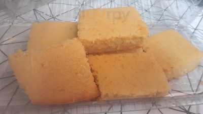 Bakery Buzios Convenience