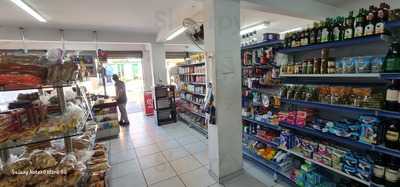 Bakery Buzios Convenience