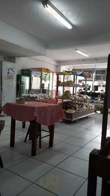 Bakery Buzios Convenience