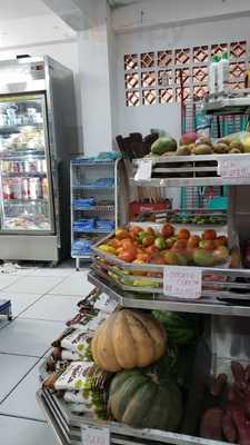 Bakery Buzios Convenience