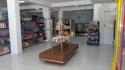 Bakery Buzios Convenience