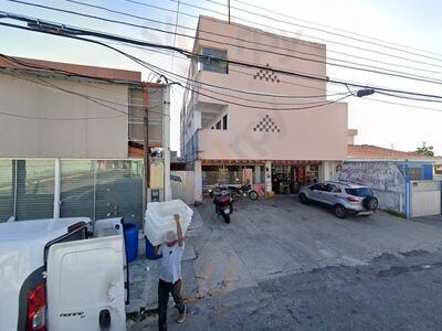 Bakery Buzios Convenience