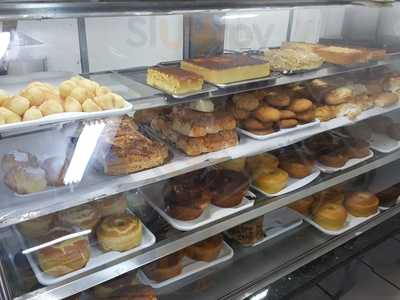 Bakery Buzios Convenience