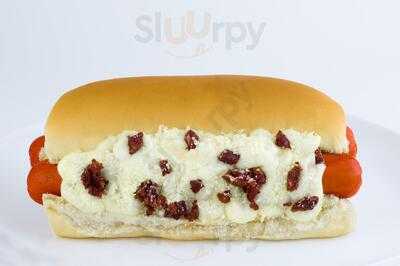 Marcelo Hot Dog