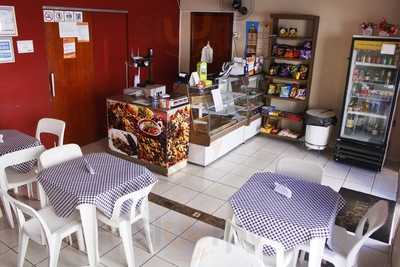 Bom Gourmet Delicatessen