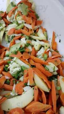 Bom Gourmet Delicatessen