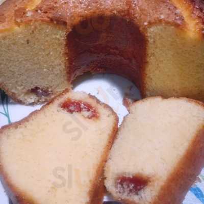 Bom Gourmet Delicatessen