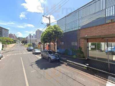 Bom Gourmet Delicatessen