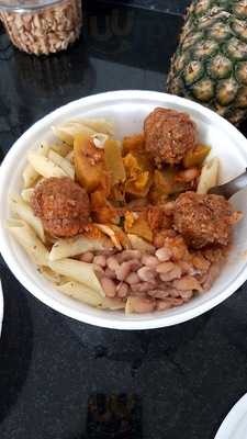 Bom Gourmet Delicatessen