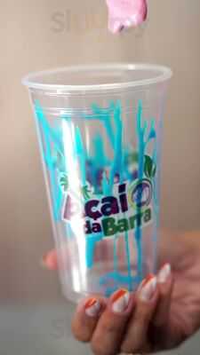 Sorveteria Do Canario