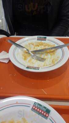 Spedini Trattoria Expressa