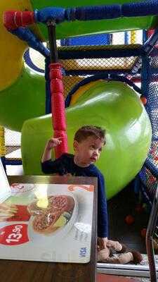 Habib S Guido Aliberti