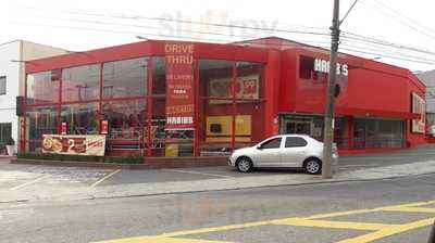 Habib S Guido Aliberti