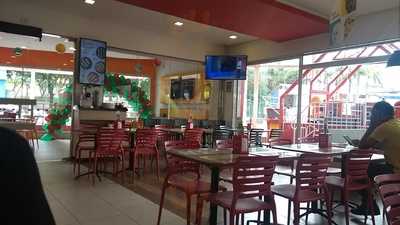 Habib S Guido Aliberti