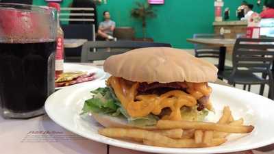 Habib S Guido Aliberti