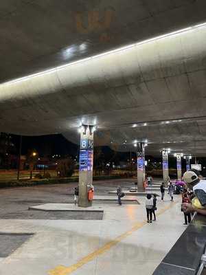 Bomboniere E Confeitaria Rodoviaria