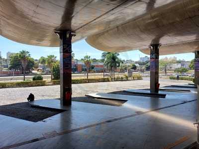 Bomboniere E Confeitaria Rodoviaria