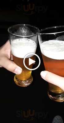 Old Ale Hamburgueria Artesanal