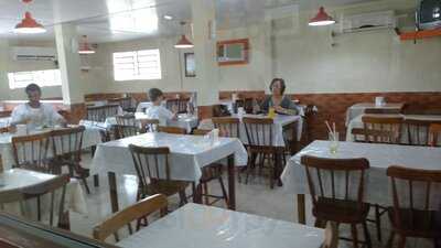 Restaurante Apetito