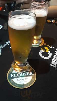 Salgados E Espetinhos Vera