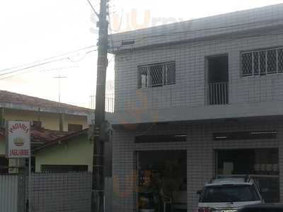 Padaria E Pastelaria Jaguaribe
