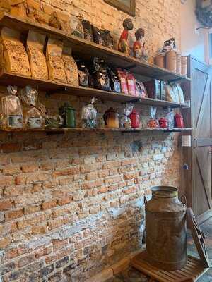 Emporio Coisas De Minas