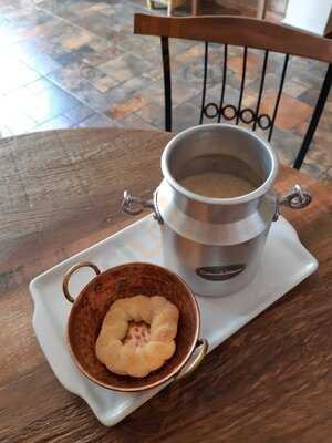 Emporio Coisas De Minas