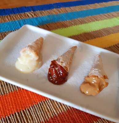 Emporio Coisas De Minas