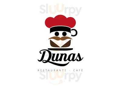 Dunas Café E Restaurante