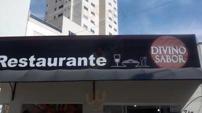 Dunas Café E Restaurante