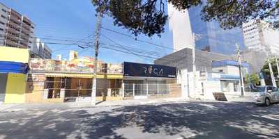 Templo Do Sabor Restaurante