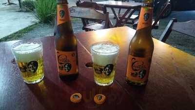 Dr Costela Burger Osasco