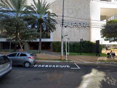 Panelinhas Do Brasil