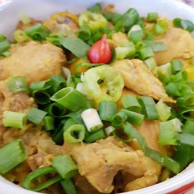 Panelinhas Do Brasil