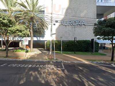 Panelinhas Do Brasil