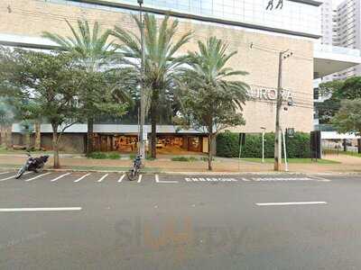 Panelinhas Do Brasil