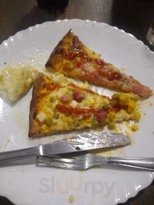 Cantina E Pizzaria Cassioli