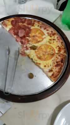 Pizzaria Do Tony