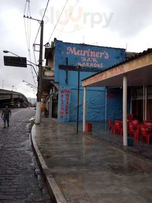 Mariner's Bar