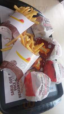 Restaurante Hora Extra