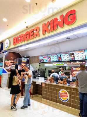 Restaurante Hora Extra