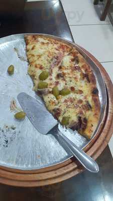 Biofa's Bar E Lanchonete