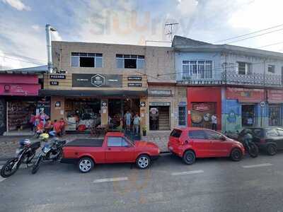 Biofa's Bar E Lanchonete