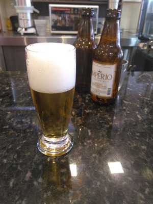 Pamplona Paes E Doces